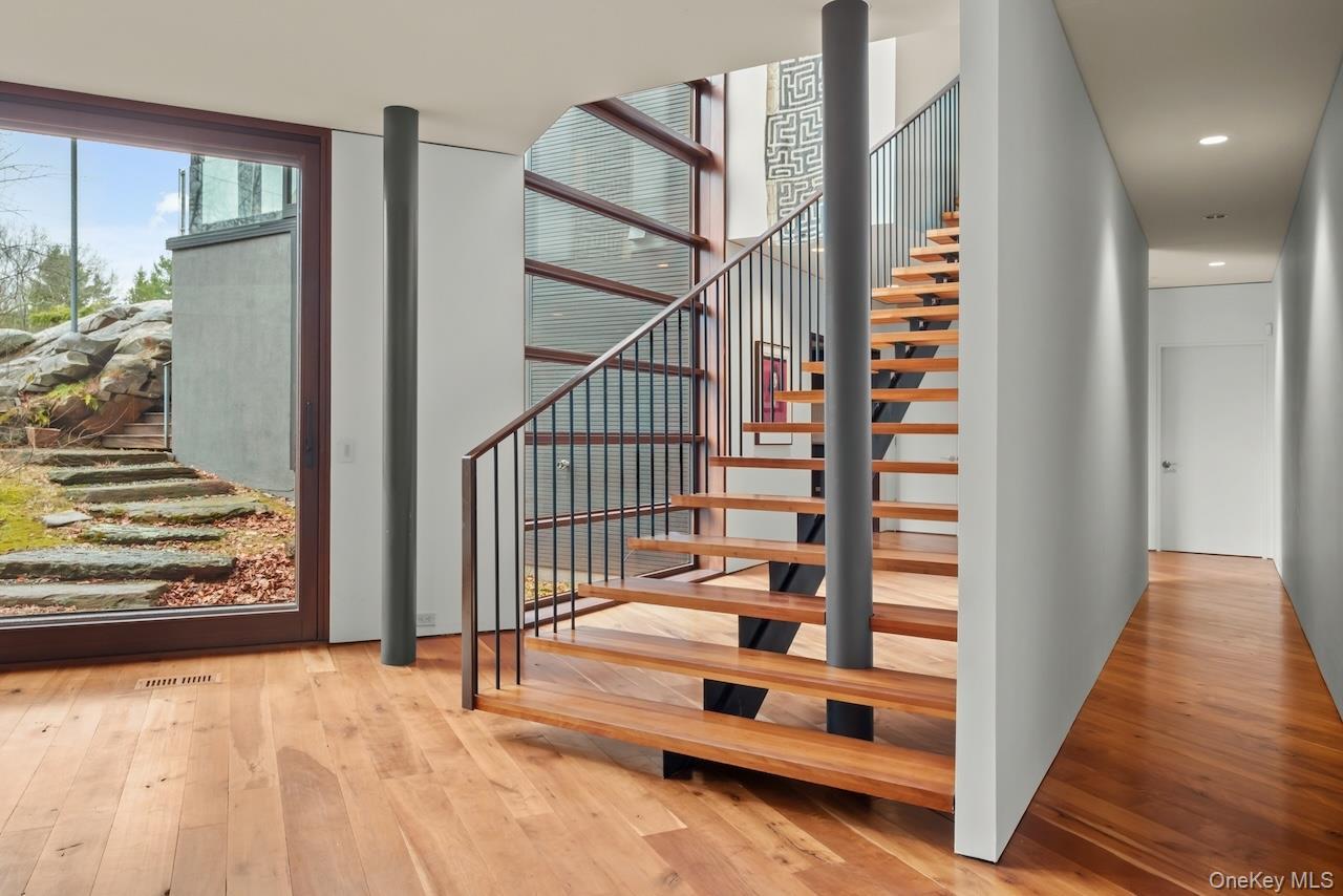 Single Family Long Pond  Out Of Area, NY 01230, MLS-983669-29