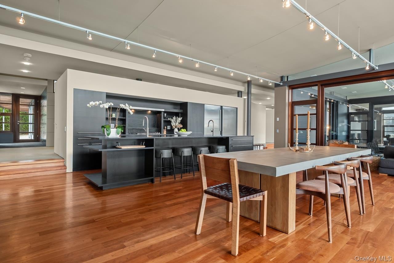 Single Family Long Pond  Out Of Area, NY 01230, MLS-983669-3