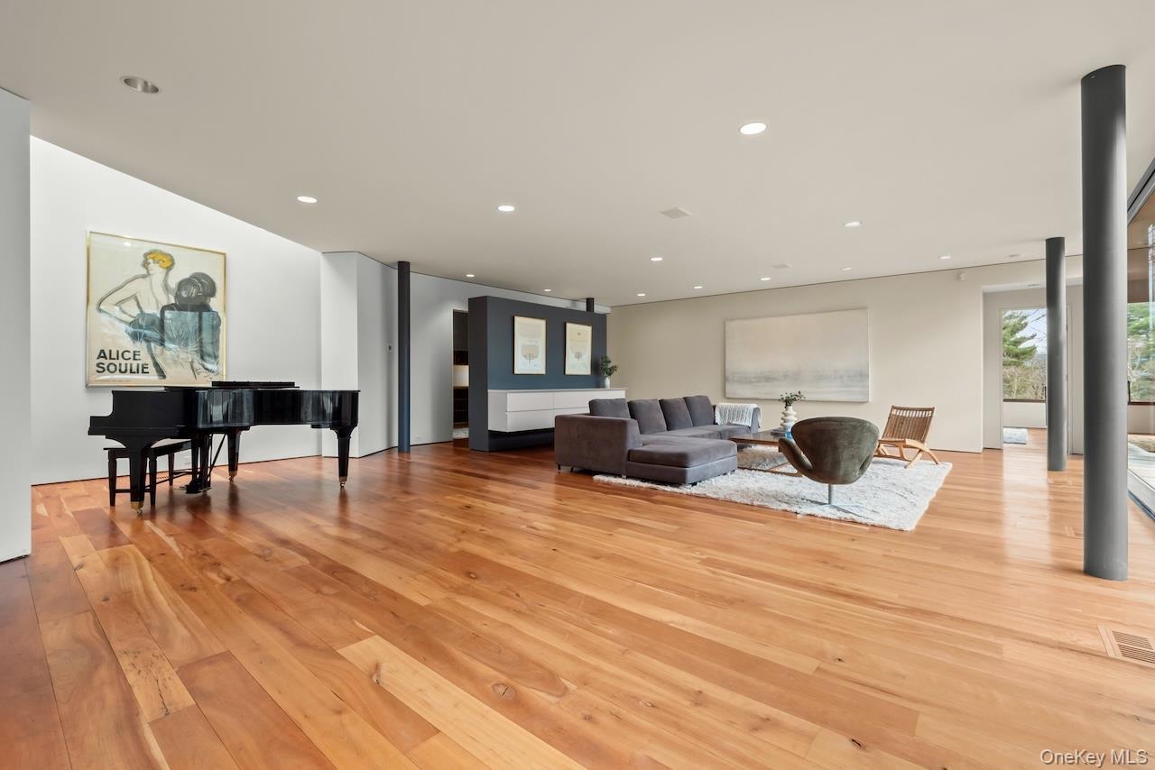 Single Family Long Pond  Out Of Area, NY 01230, MLS-983669-30