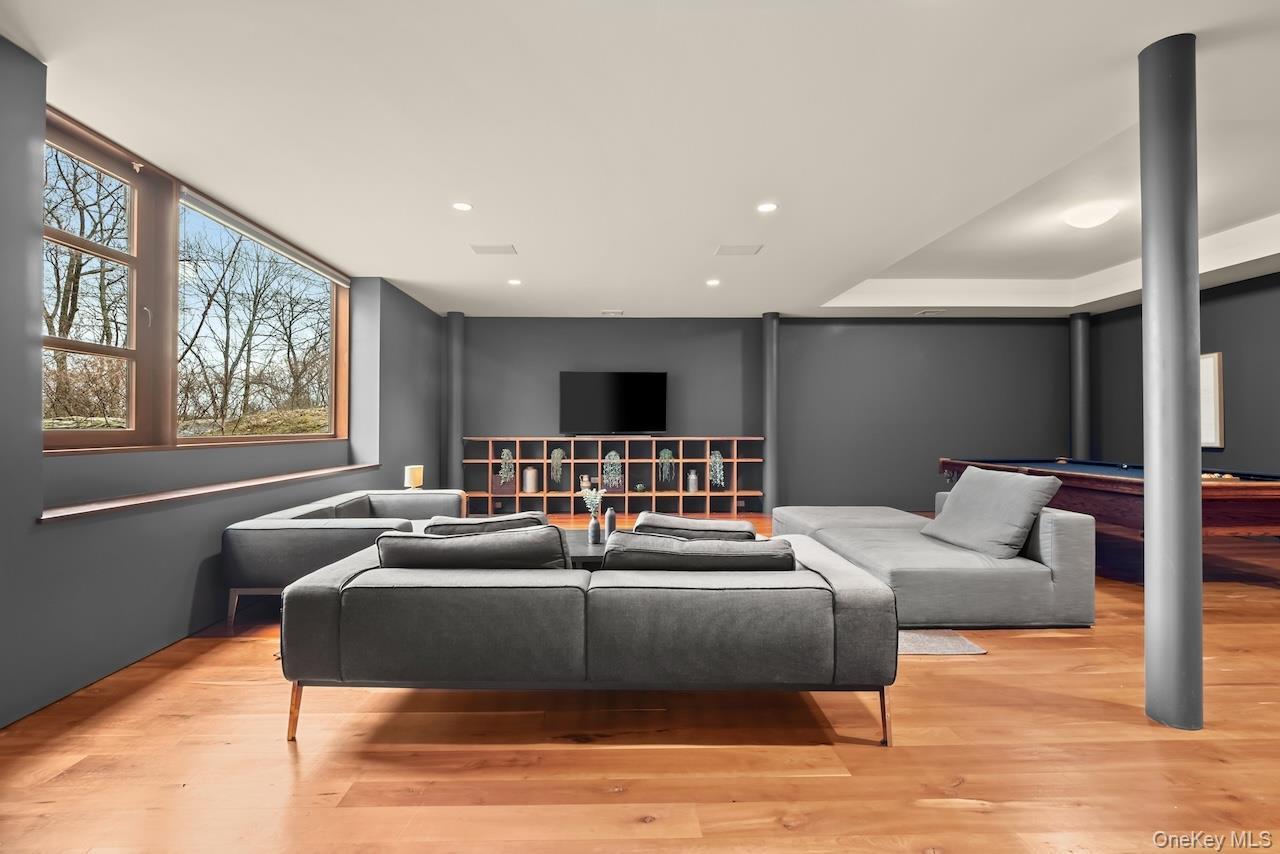 Single Family Long Pond  Out Of Area, NY 01230, MLS-983669-31