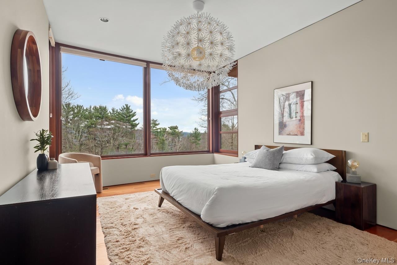 Single Family Long Pond  Out Of Area, NY 01230, MLS-983669-32