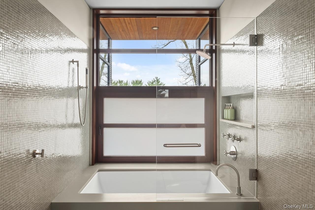 Single Family Long Pond  Out Of Area, NY 01230, MLS-983669-33