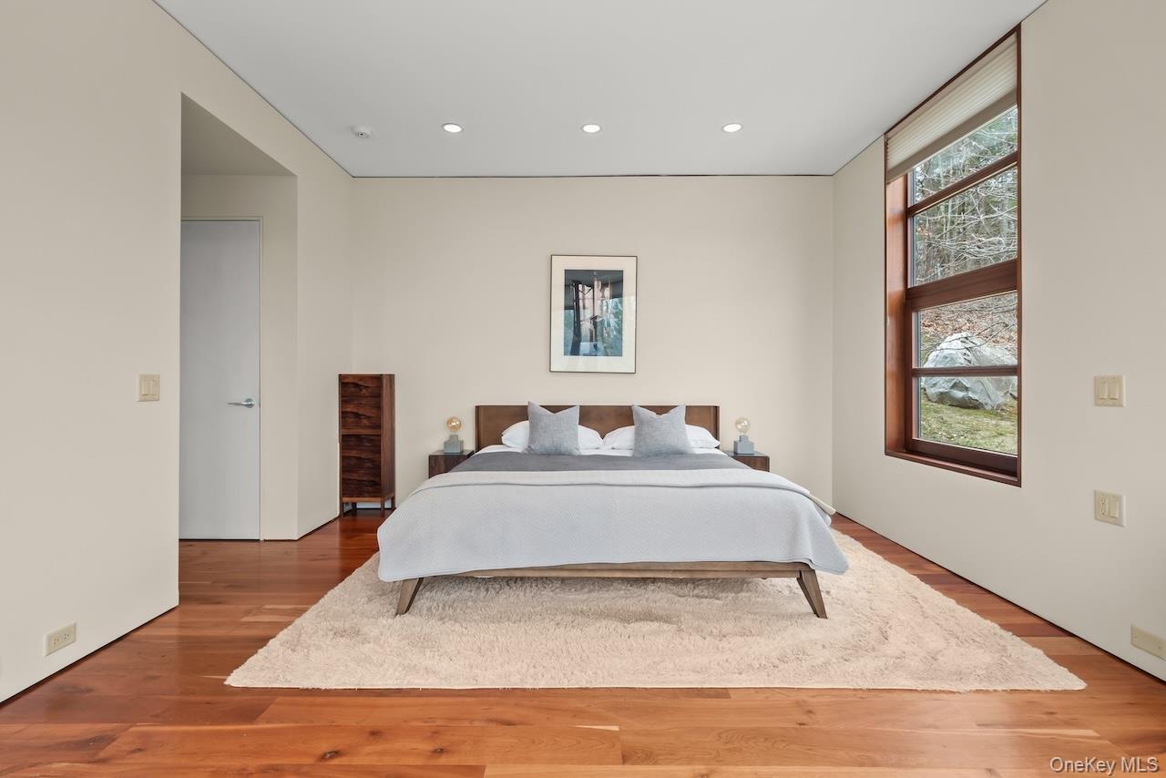 Single Family Long Pond  Out Of Area, NY 01230, MLS-983669-34