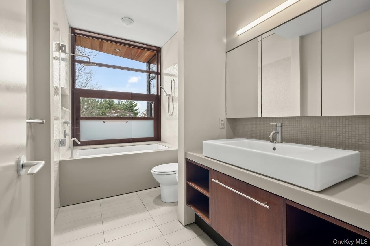 Single Family Long Pond  Out Of Area, NY 01230, MLS-983669-35