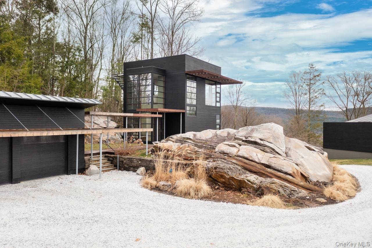 Single Family Long Pond  Out Of Area, NY 01230, MLS-983669-36