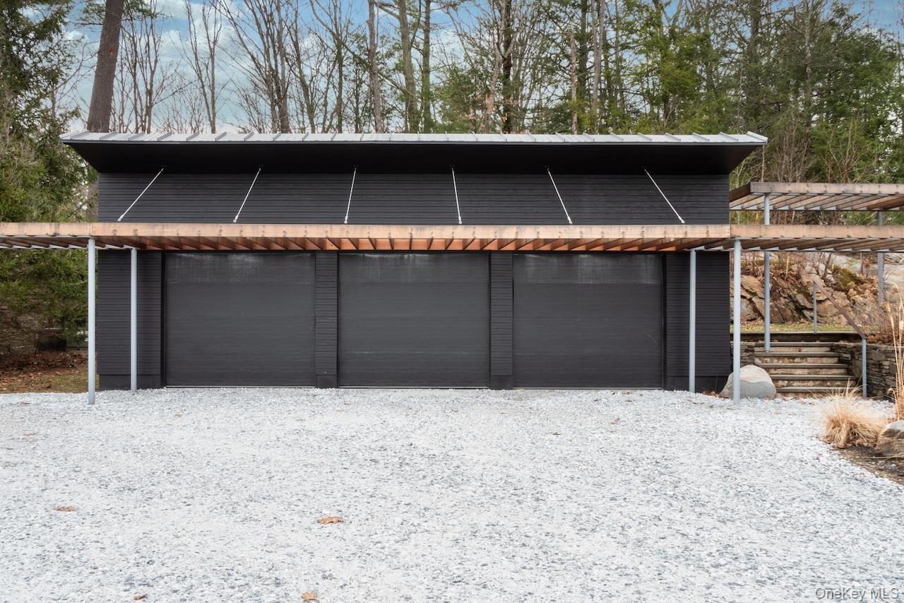 Single Family Long Pond  Out Of Area, NY 01230, MLS-983669-37