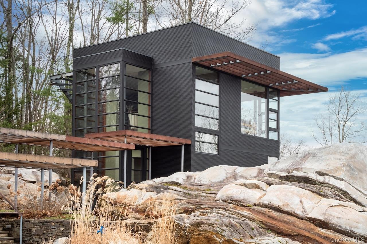 Single Family Long Pond  Out Of Area, NY 01230, MLS-983669-38