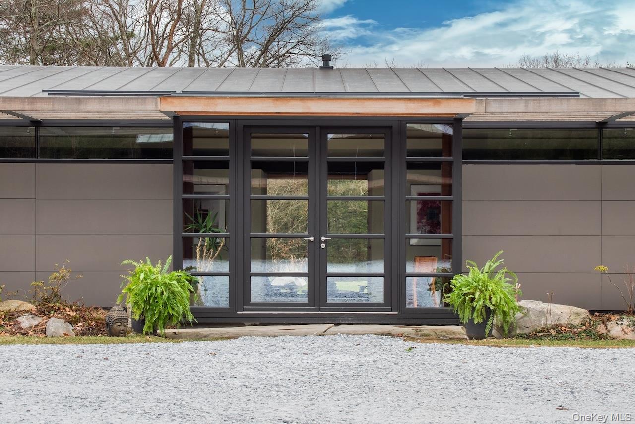 Single Family Long Pond  Out Of Area, NY 01230, MLS-983669-39