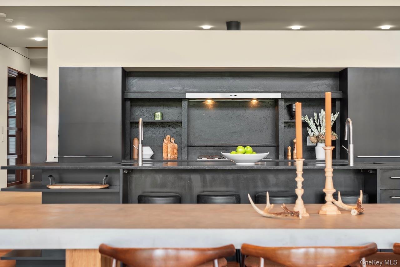 Single Family Long Pond  Out Of Area, NY 01230, MLS-983669-4