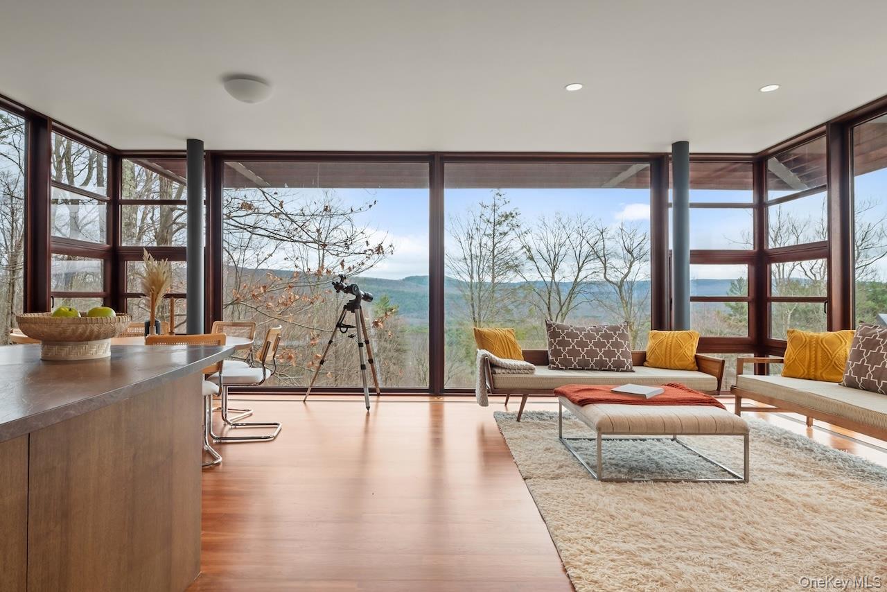 Single Family Long Pond  Out Of Area, NY 01230, MLS-983669-40