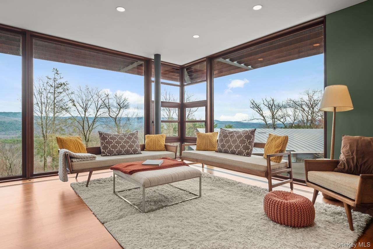 Single Family Long Pond  Out Of Area, NY 01230, MLS-983669-41