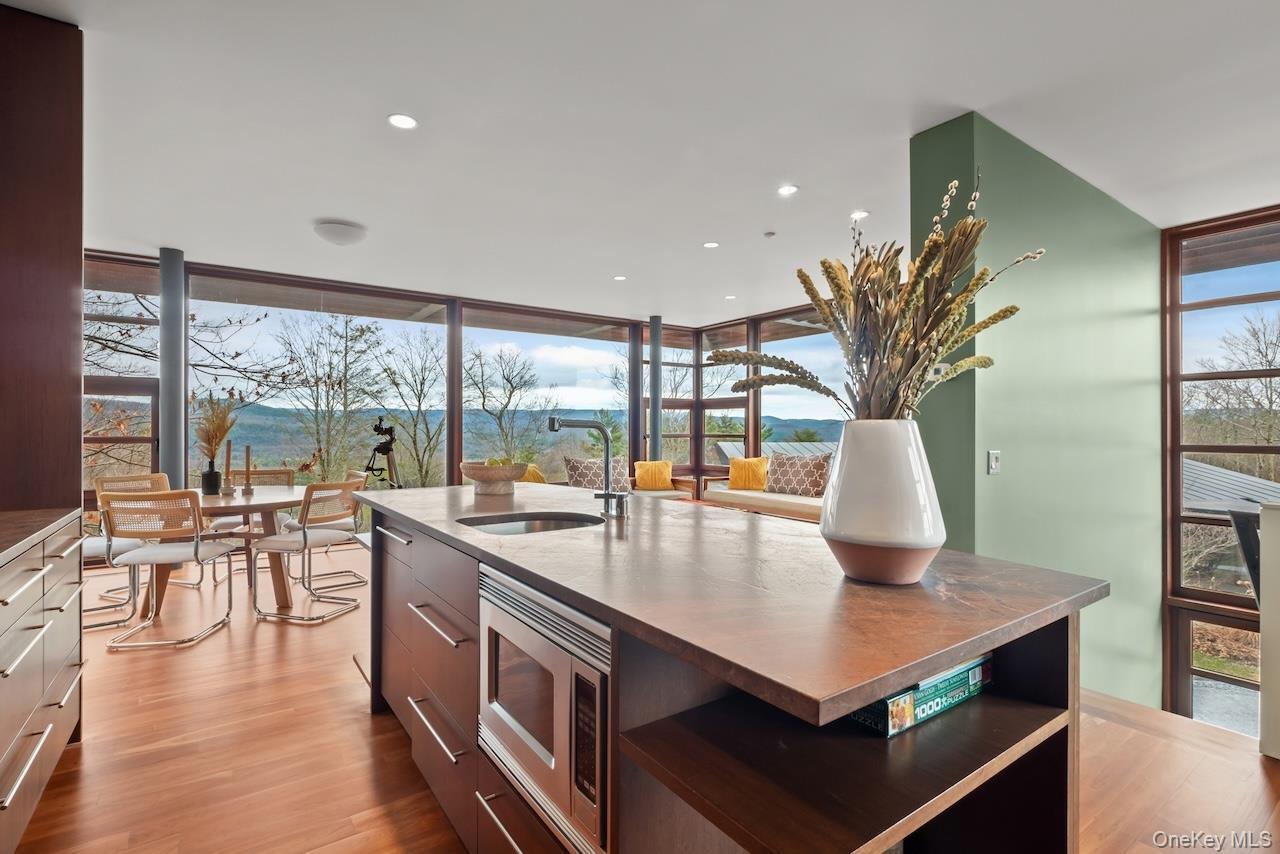 Single Family Long Pond  Out Of Area, NY 01230, MLS-983669-42