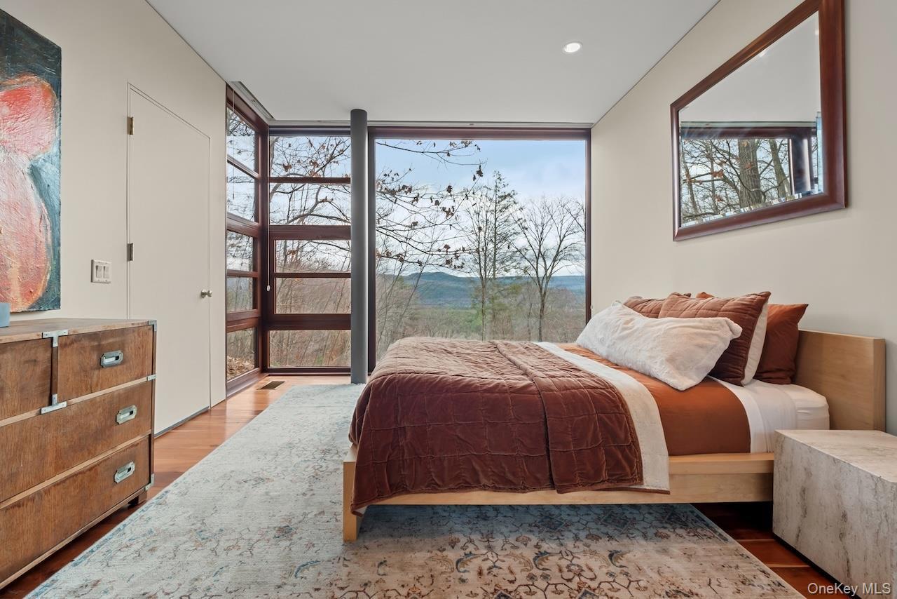 Single Family Long Pond  Out Of Area, NY 01230, MLS-983669-43