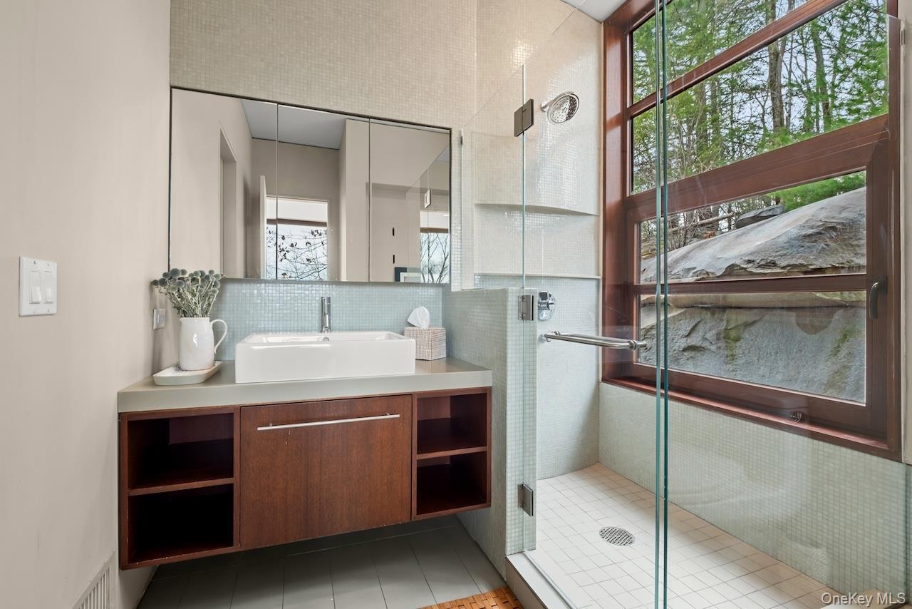 Single Family Long Pond  Out Of Area, NY 01230, MLS-983669-44