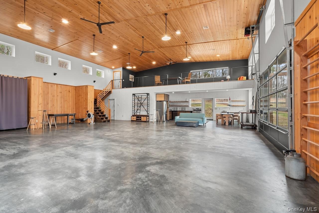 Single Family Long Pond  Out Of Area, NY 01230, MLS-983669-46