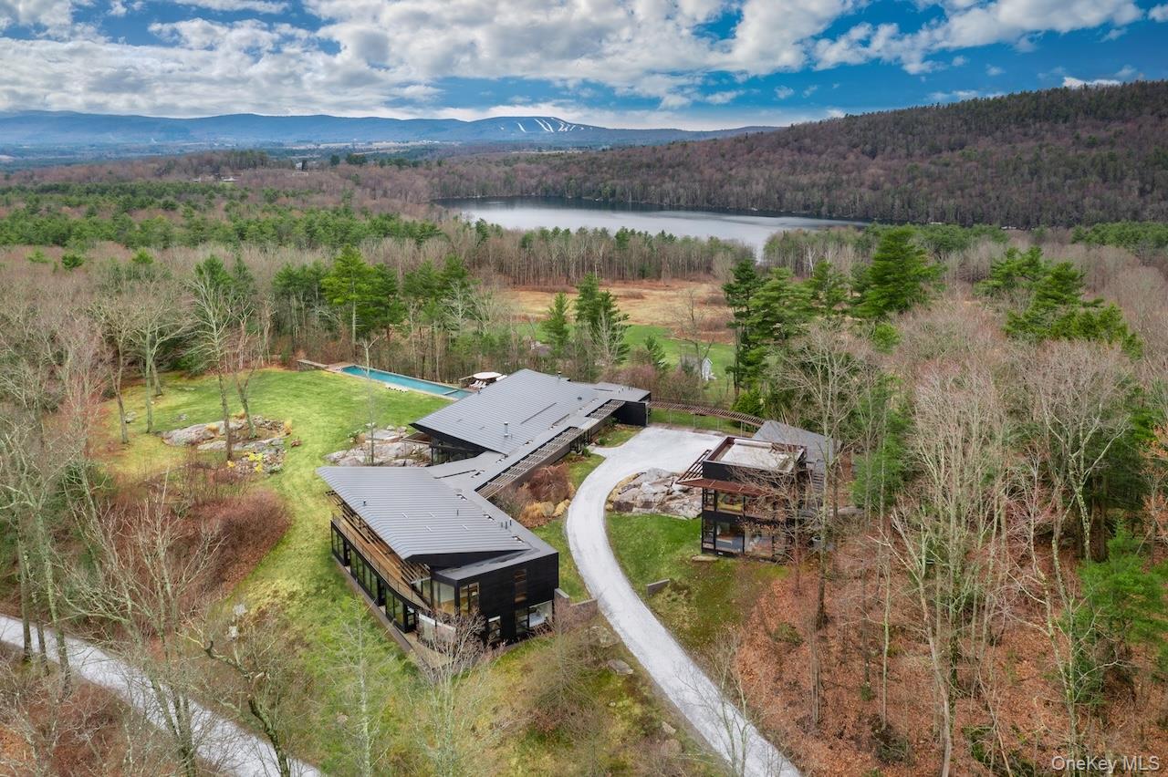 Single Family Long Pond  Out Of Area, NY 01230, MLS-983669-48