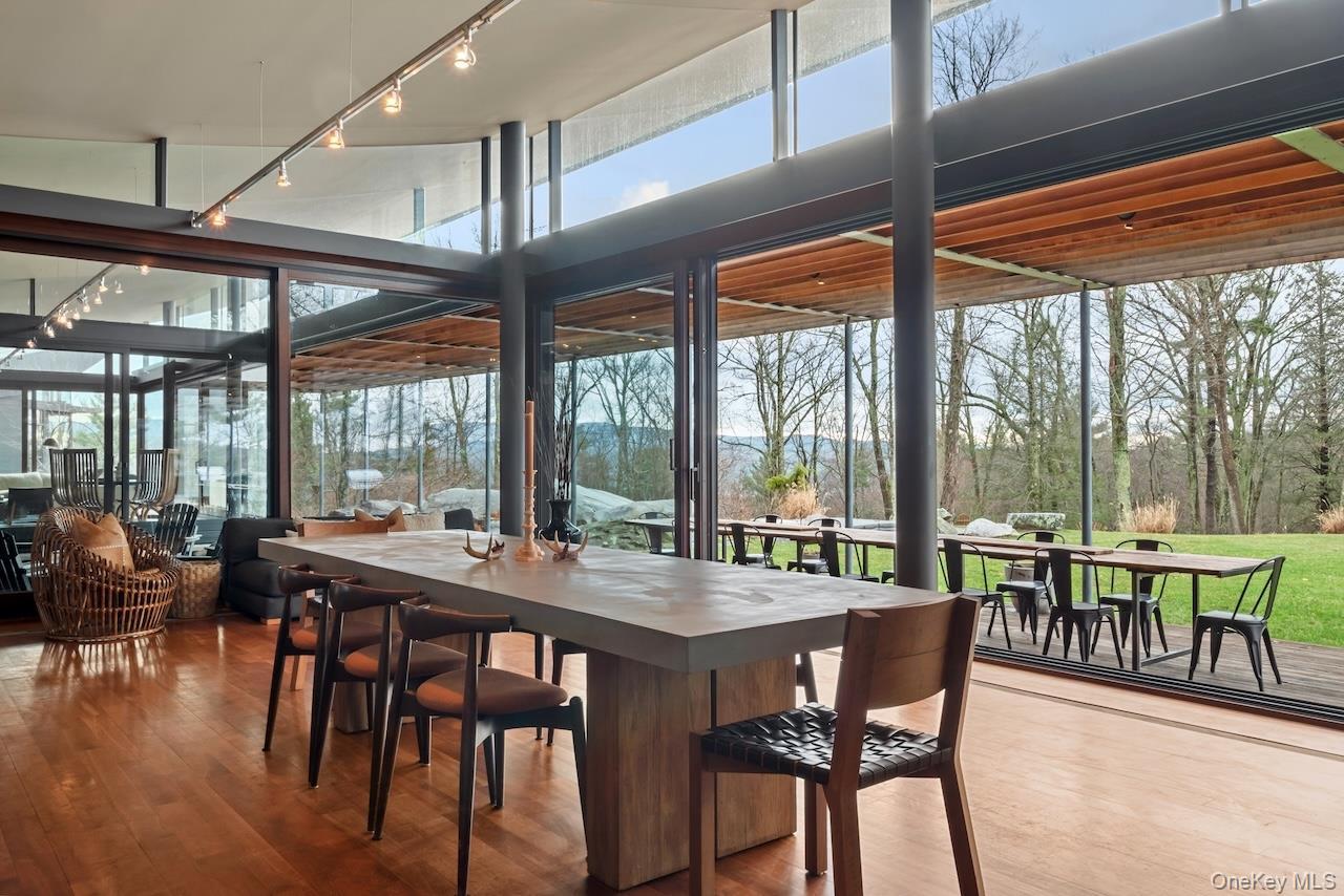 Single Family Long Pond  Out Of Area, NY 01230, MLS-983669-5