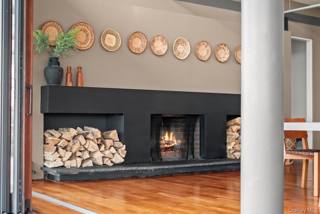 Single Family Long Pond  Out Of Area, NY 01230, MLS-983669-6