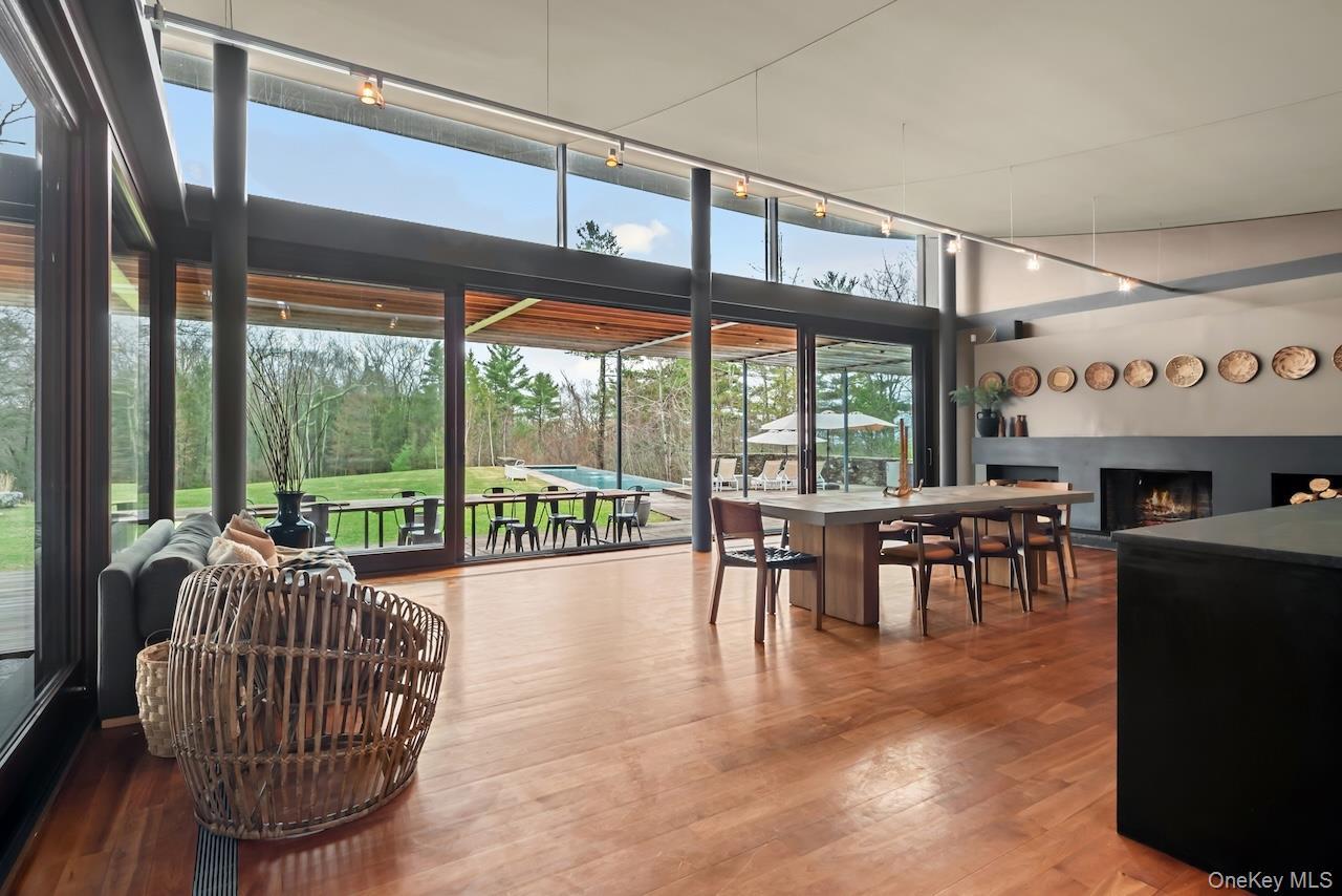 Single Family Long Pond  Out Of Area, NY 01230, MLS-983669-7