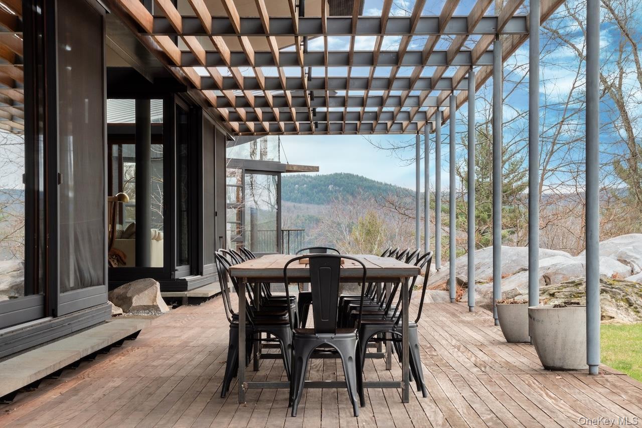 Single Family Long Pond  Out Of Area, NY 01230, MLS-983669-8