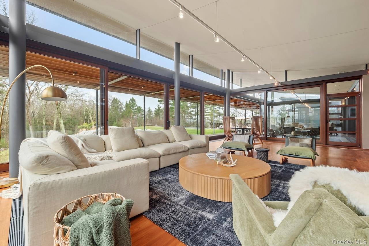 Single Family Long Pond  Out Of Area, NY 01230, MLS-983669-9