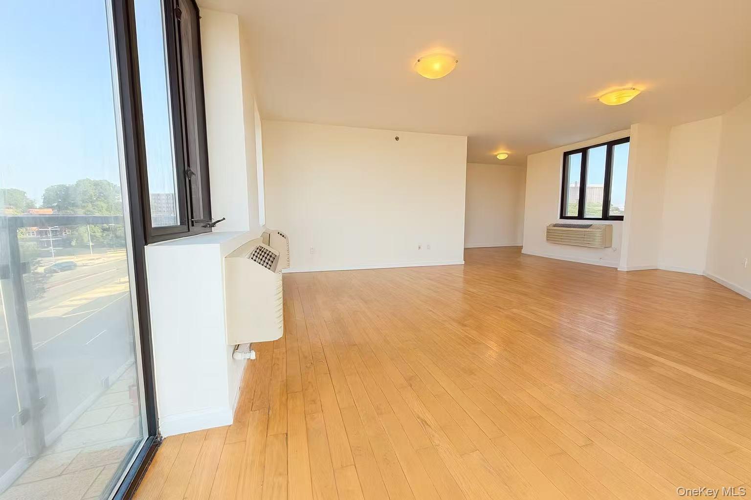 Condo Woodhaven  Queens, NY 11373, MLS-983684-4