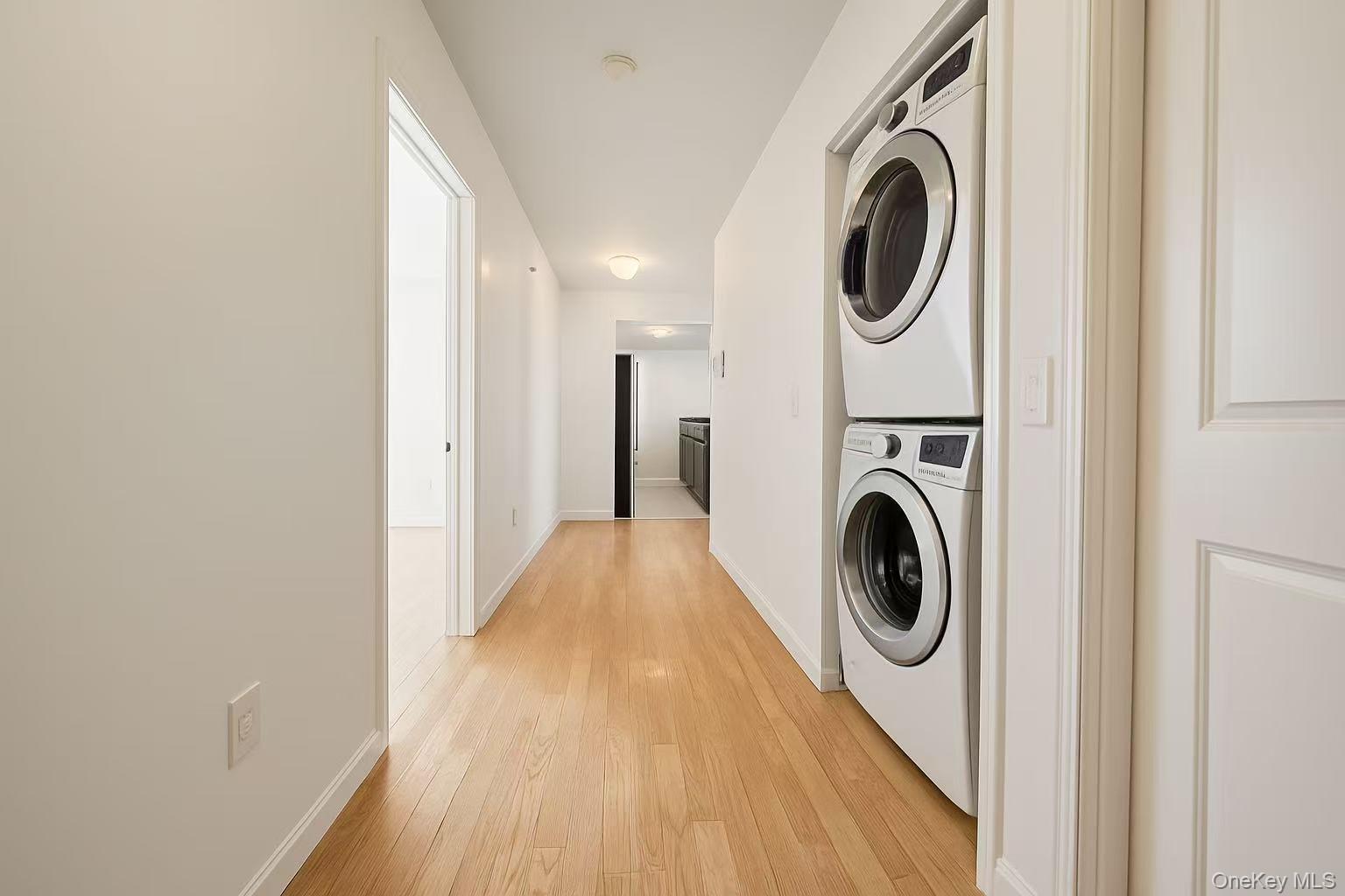 Condo Woodhaven  Queens, NY 11373, MLS-983684-7