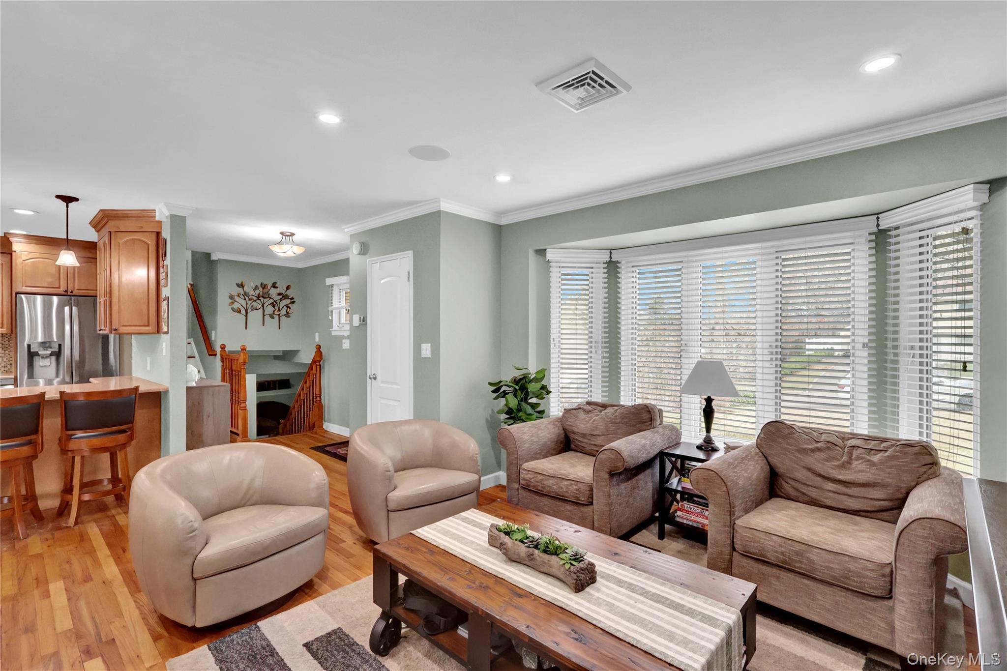 Single Family Hunter  Suffolk County, NY 11787, MLS-983686-11