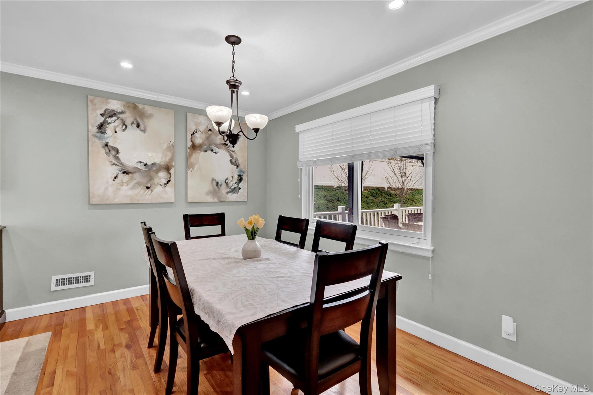 Single Family Hunter  Suffolk County, NY 11787, MLS-983686-13