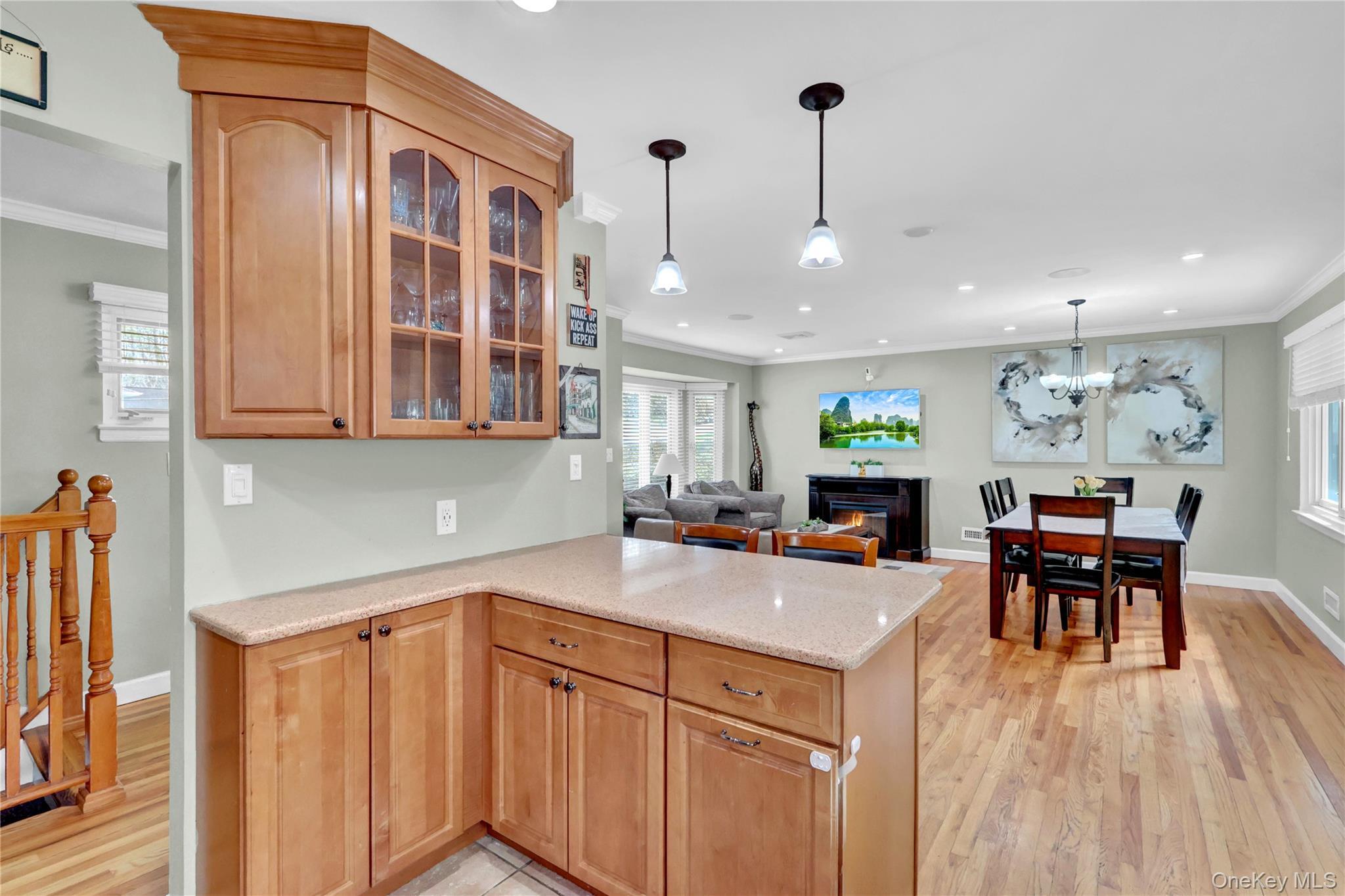 Single Family Hunter  Suffolk County, NY 11787, MLS-983686-17