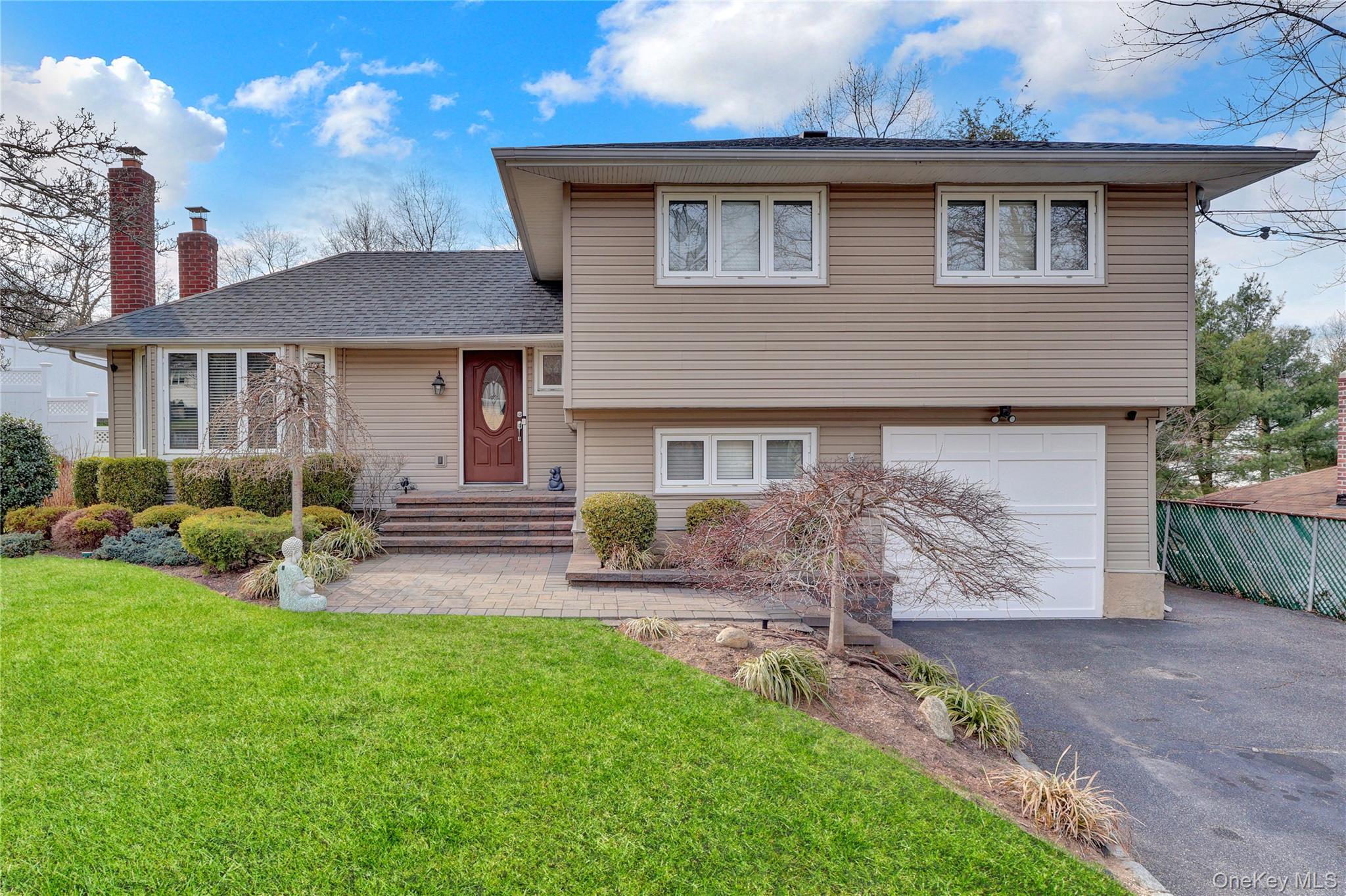 Single Family Hunter  Suffolk County, NY 11787, MLS-983686-2