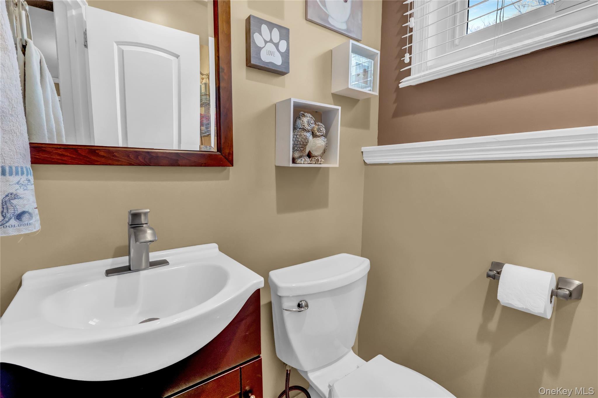 Single Family Hunter  Suffolk County, NY 11787, MLS-983686-22