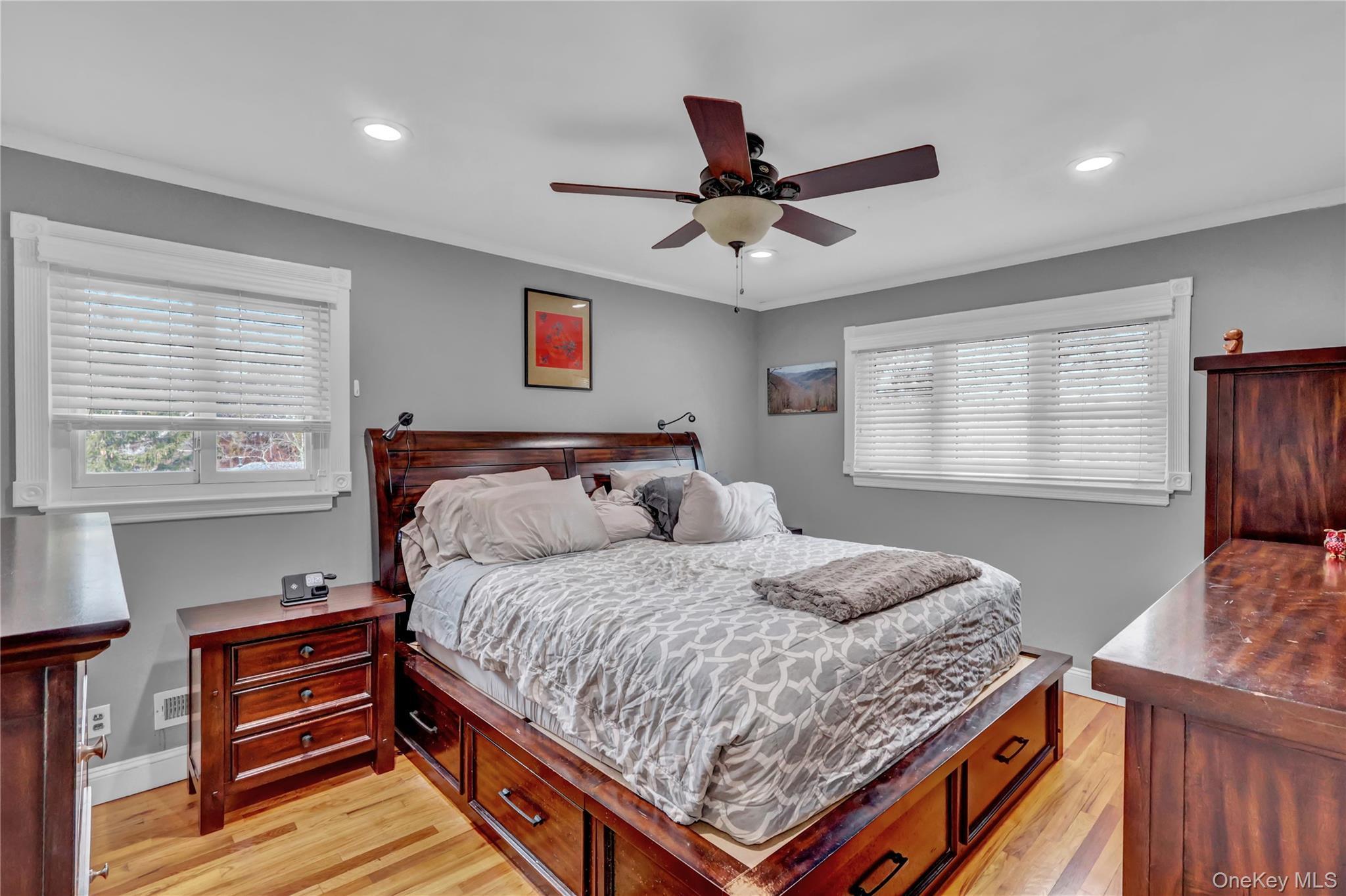 Single Family Hunter  Suffolk County, NY 11787, MLS-983686-24