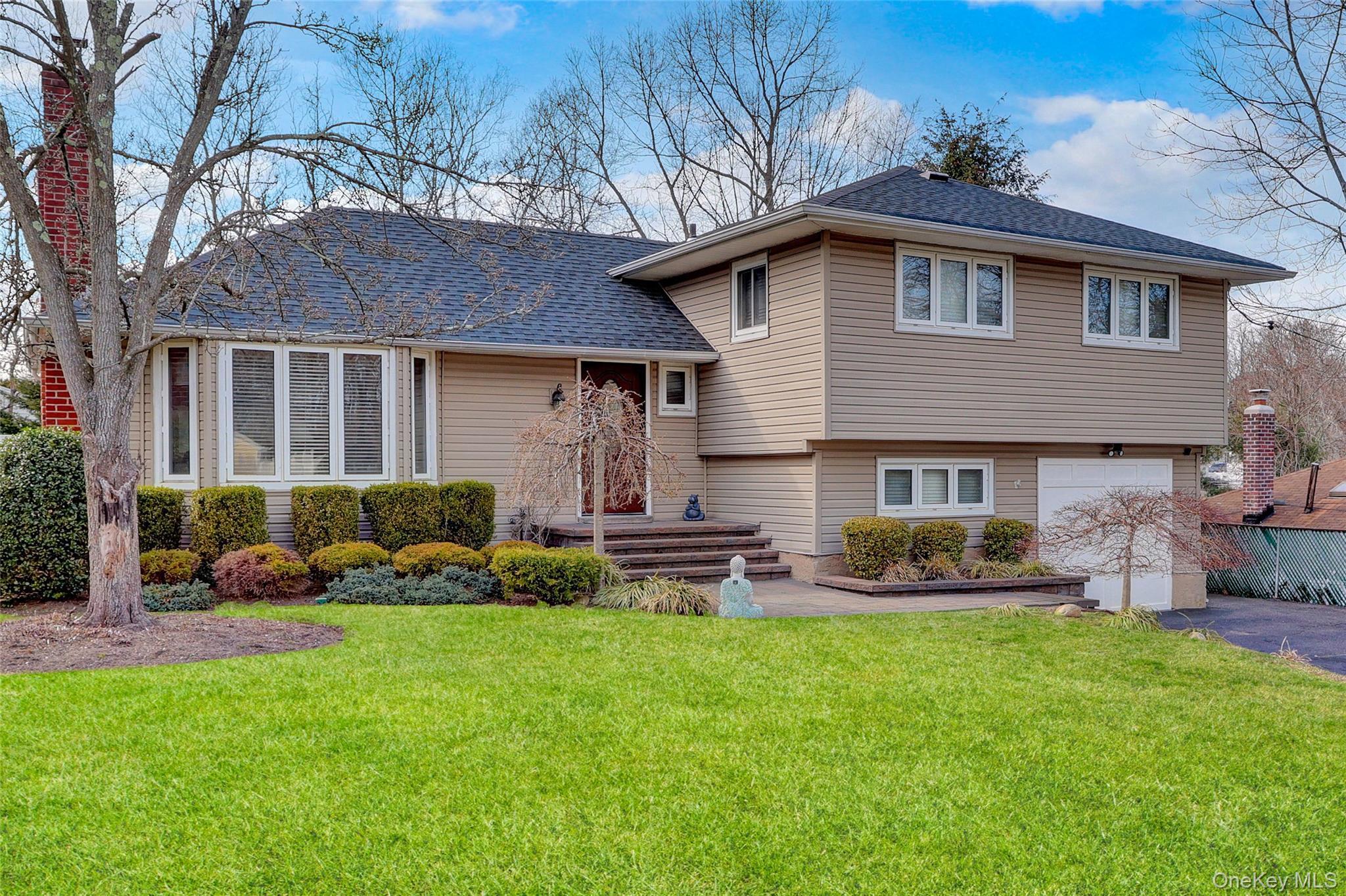 Single Family Hunter  Suffolk County, NY 11787, MLS-983686-3