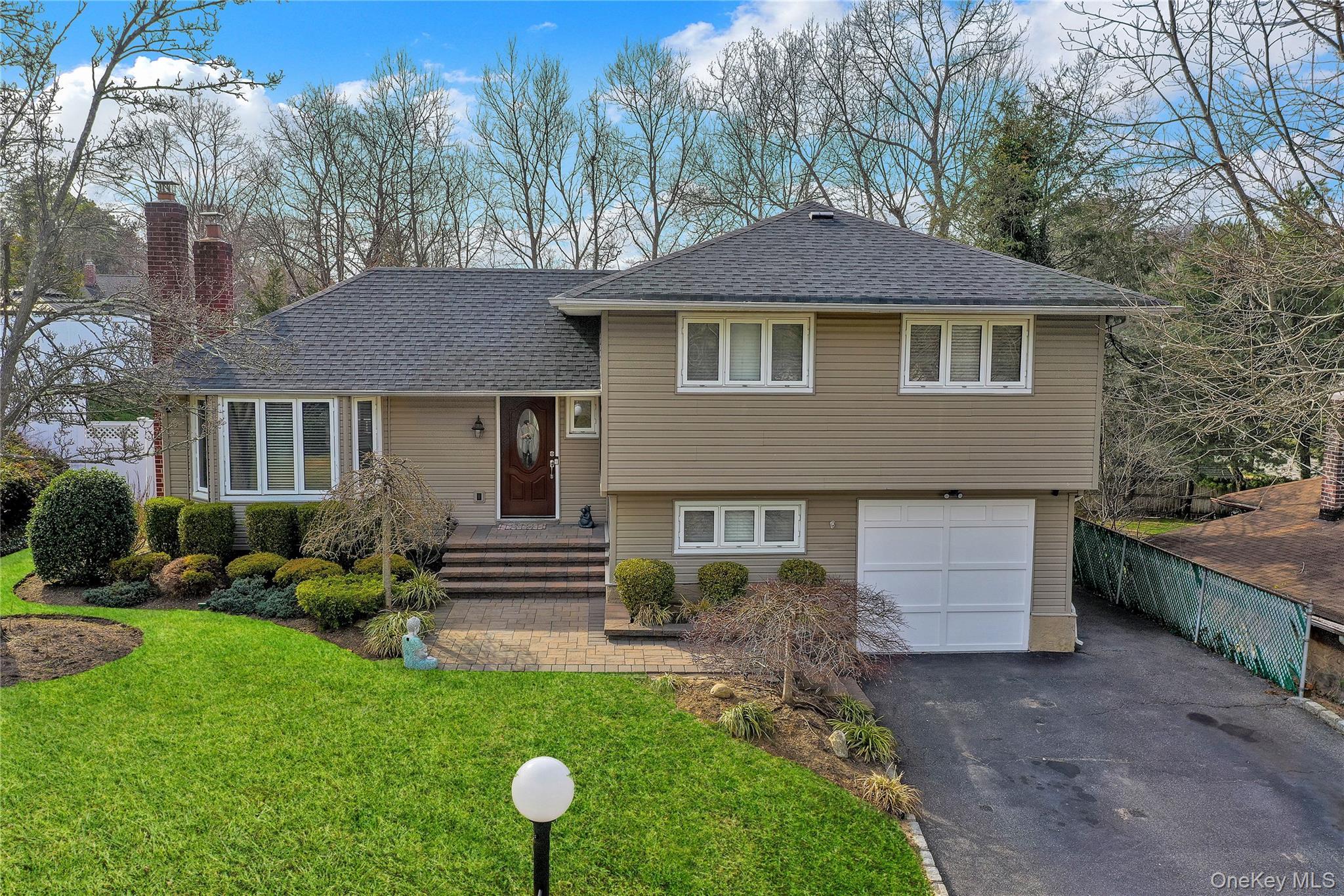 Single Family Hunter  Suffolk County, NY 11787, MLS-983686-30