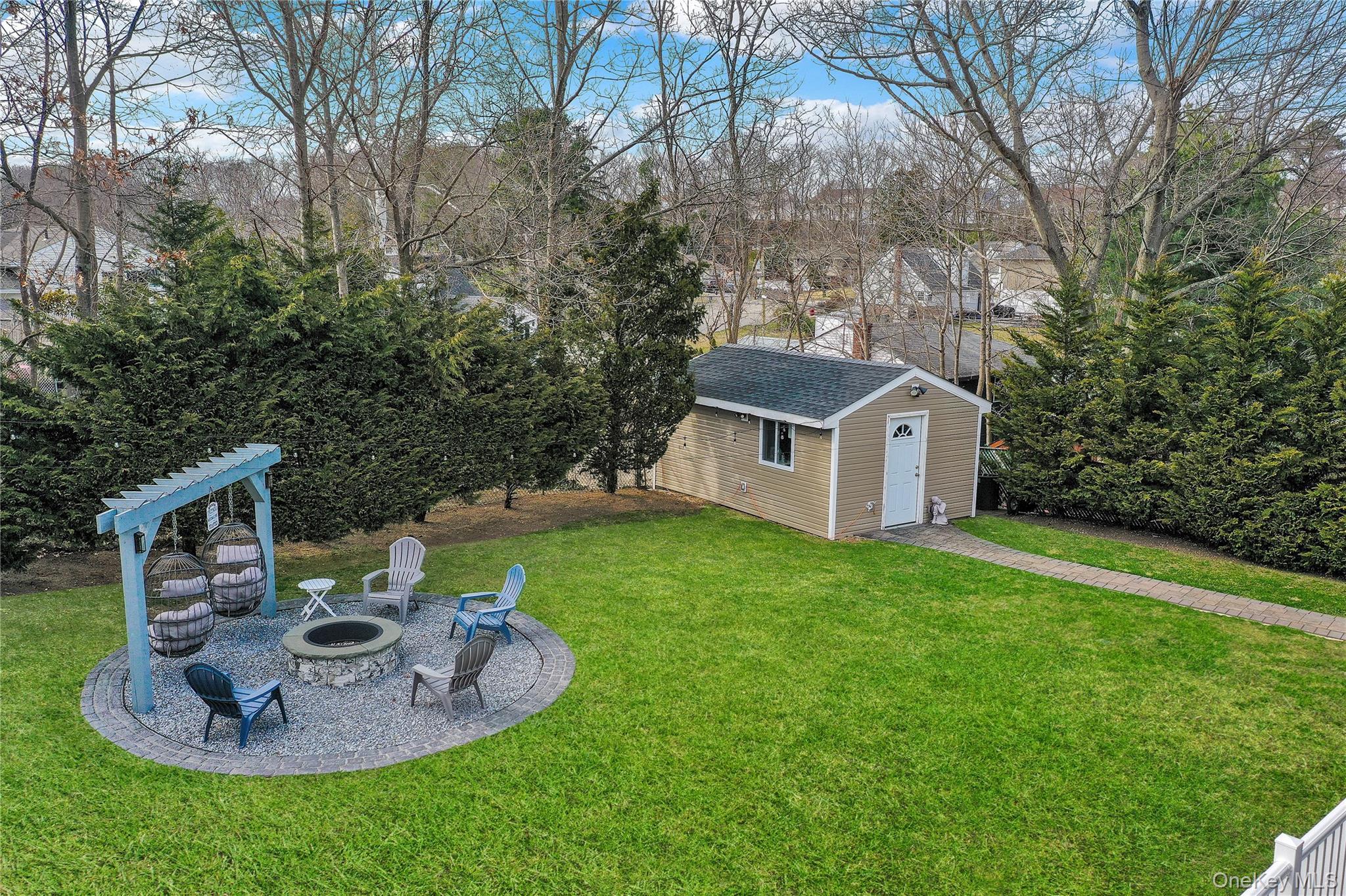 Single Family Hunter  Suffolk County, NY 11787, MLS-983686-35
