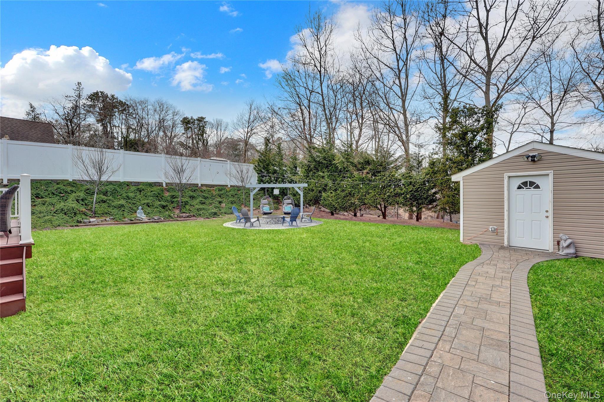 Single Family Hunter  Suffolk County, NY 11787, MLS-983686-4