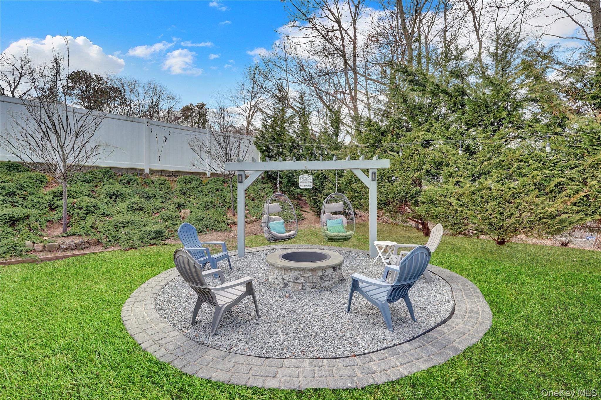 Single Family Hunter  Suffolk County, NY 11787, MLS-983686-5