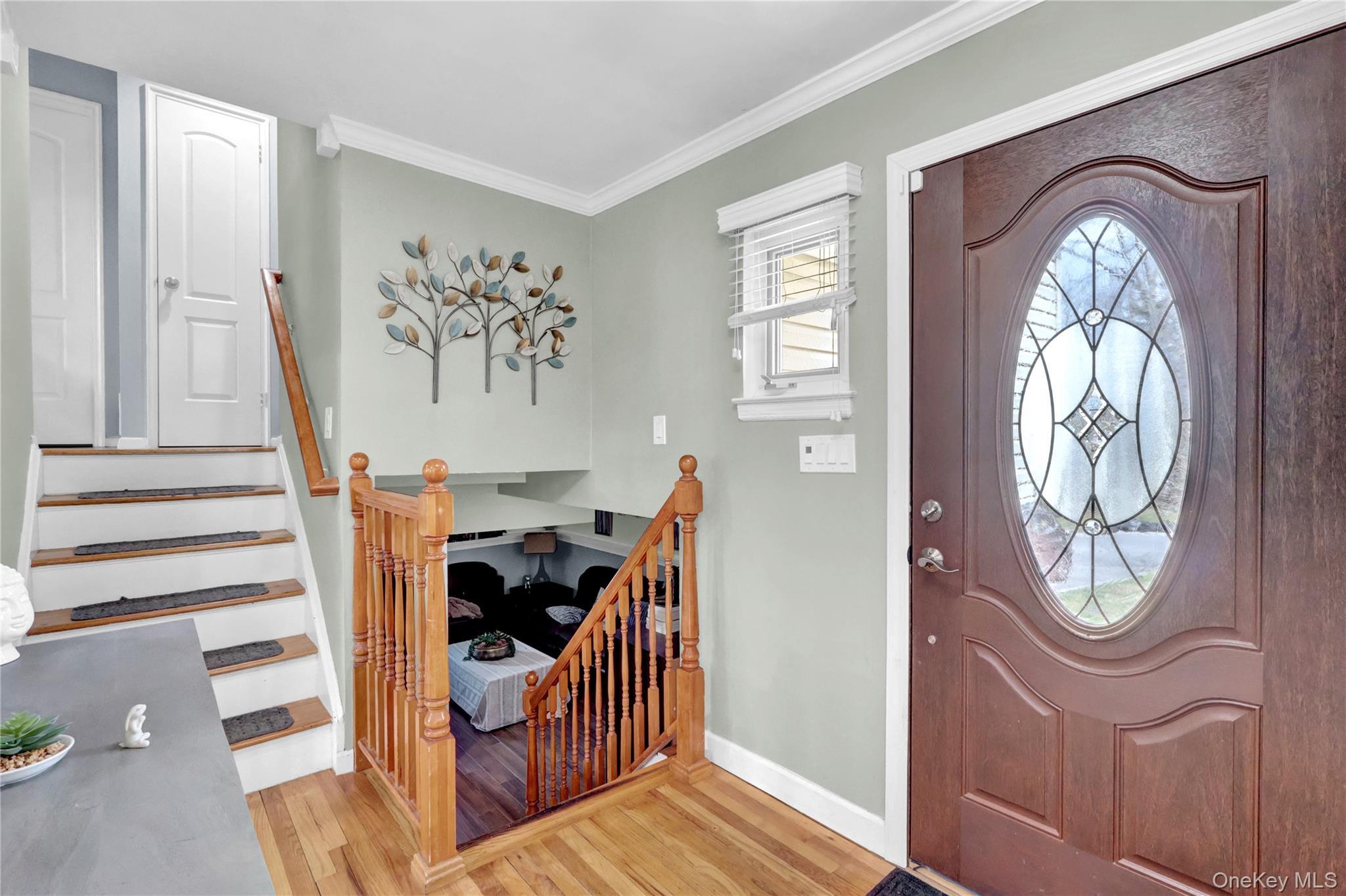 Single Family Hunter  Suffolk County, NY 11787, MLS-983686-8