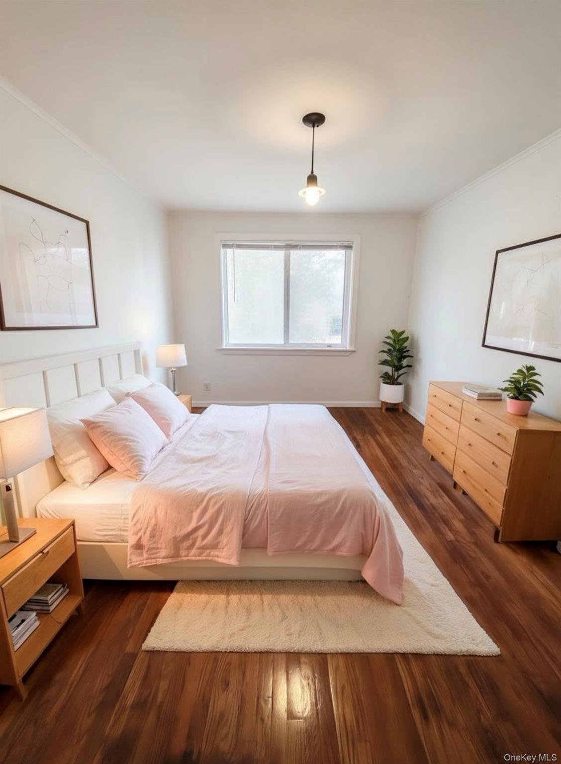 Single Family Huntington  Bronx, NY 10465, MLS-983691-10