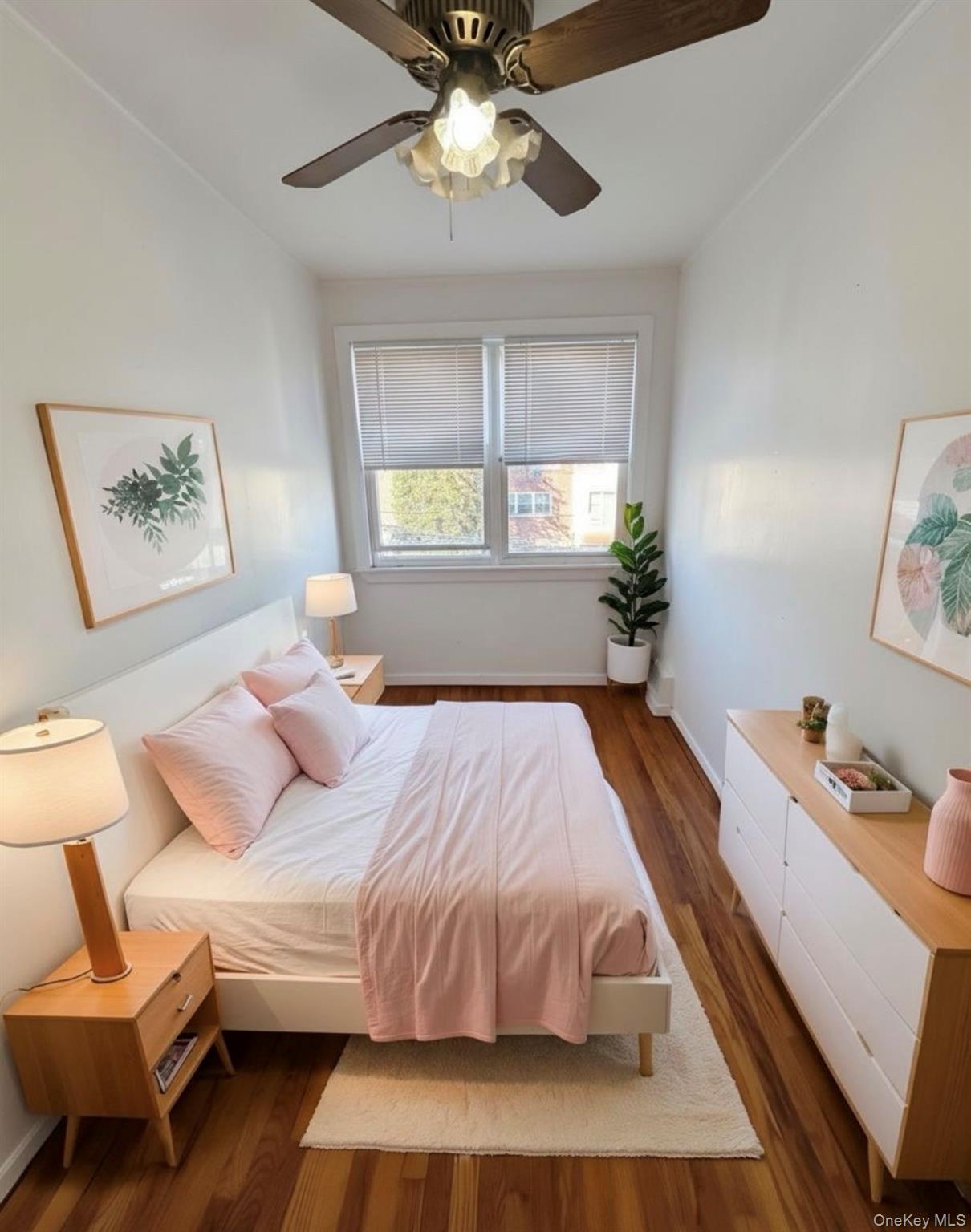 Single Family Huntington  Bronx, NY 10465, MLS-983691-11