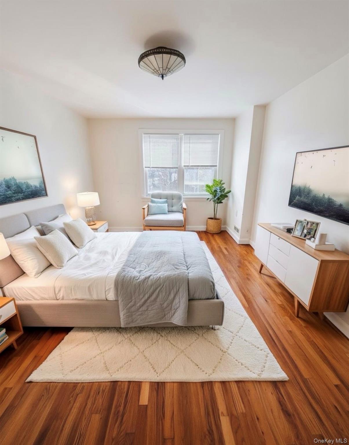 Single Family Huntington  Bronx, NY 10465, MLS-983691-12