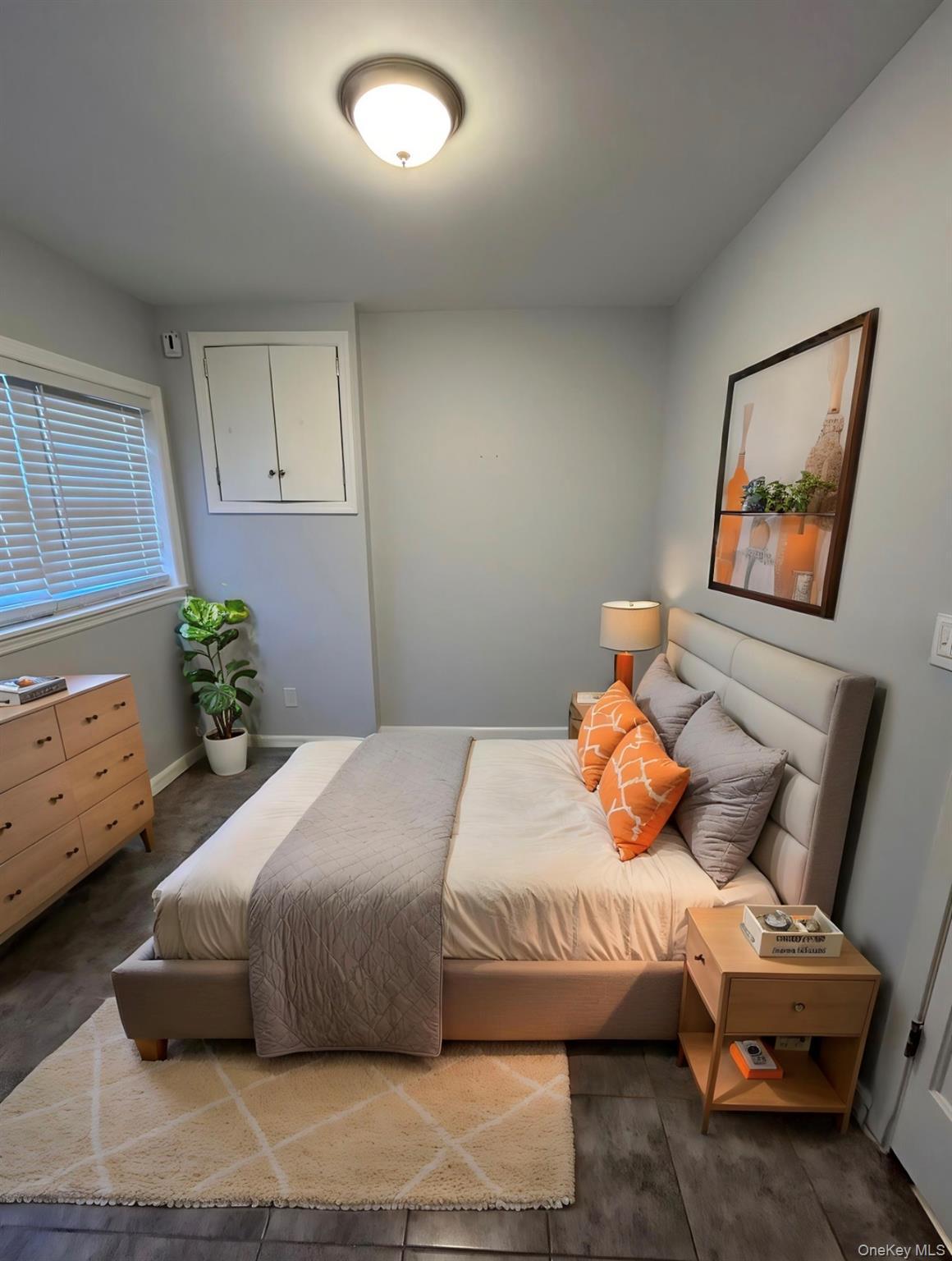 Single Family Huntington  Bronx, NY 10465, MLS-983691-4