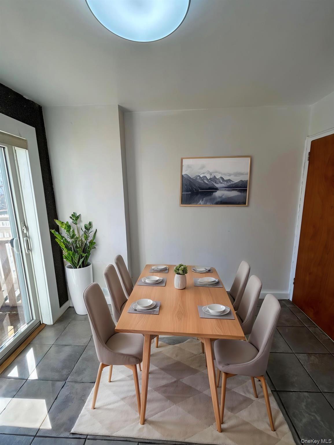 Single Family Huntington  Bronx, NY 10465, MLS-983691-8