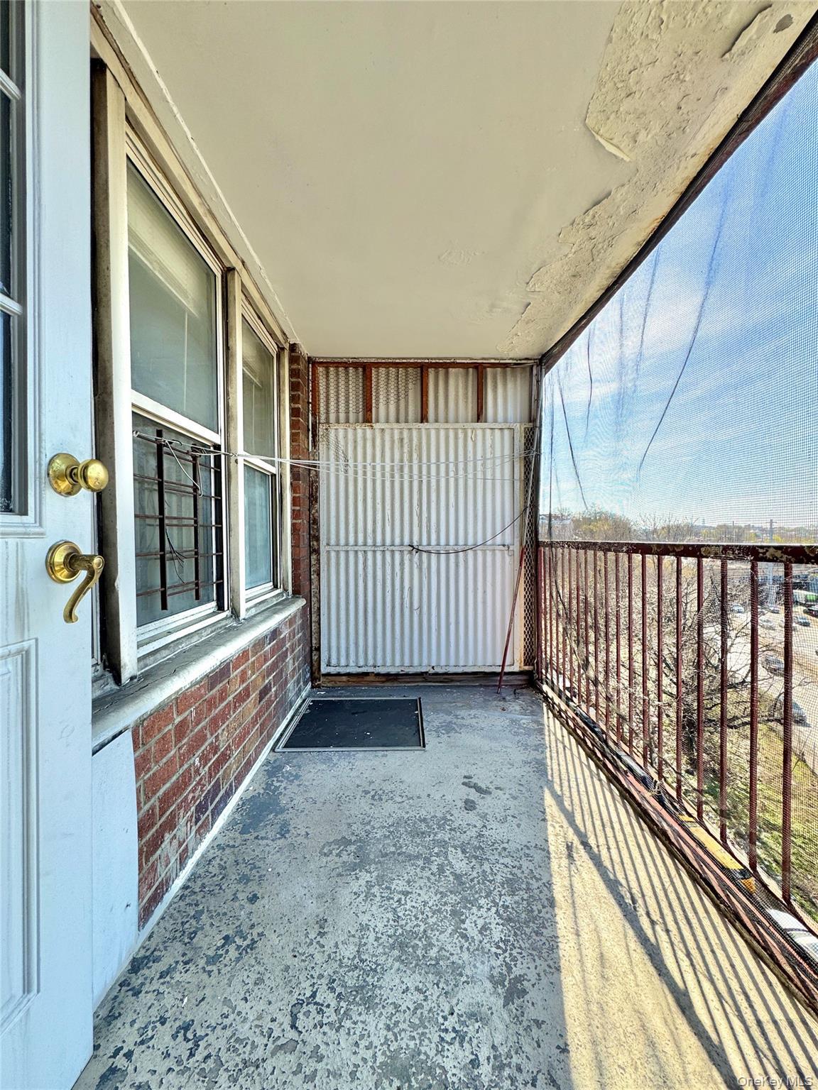 Coop 60th  Queens, NY 11373, MLS-983694-3