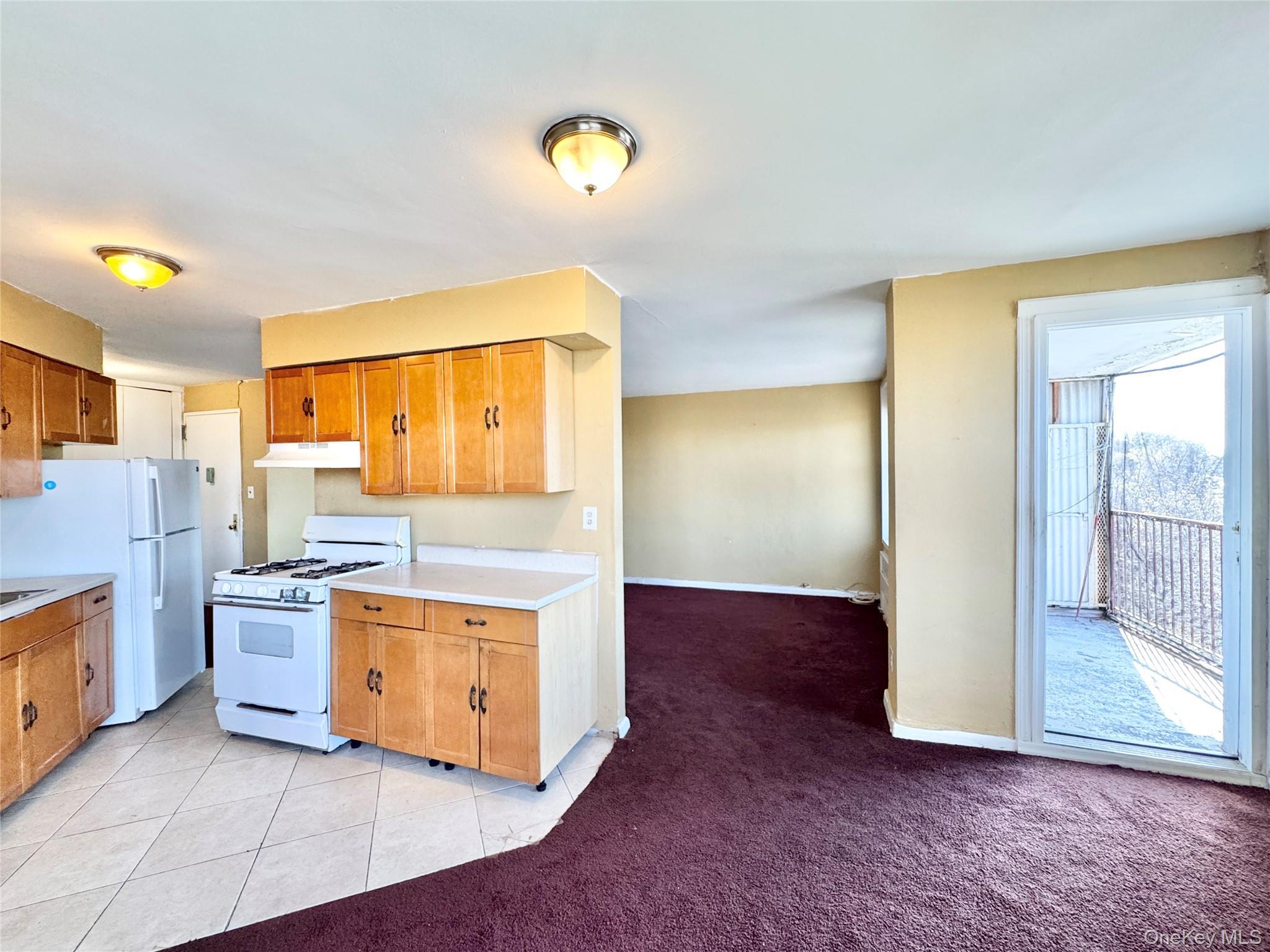 Coop 60th  Queens, NY 11373, MLS-983694-4