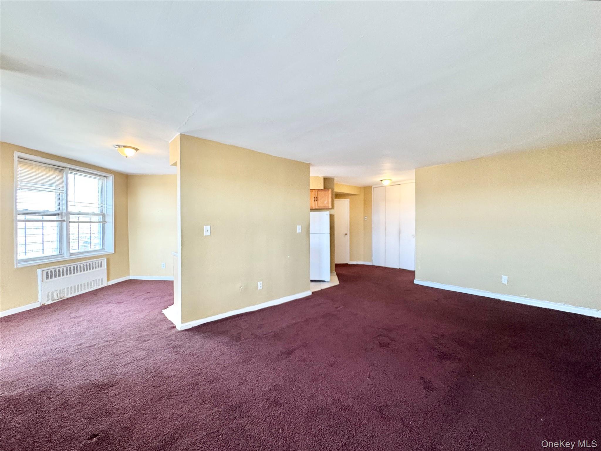 Coop 60th  Queens, NY 11373, MLS-983694-6