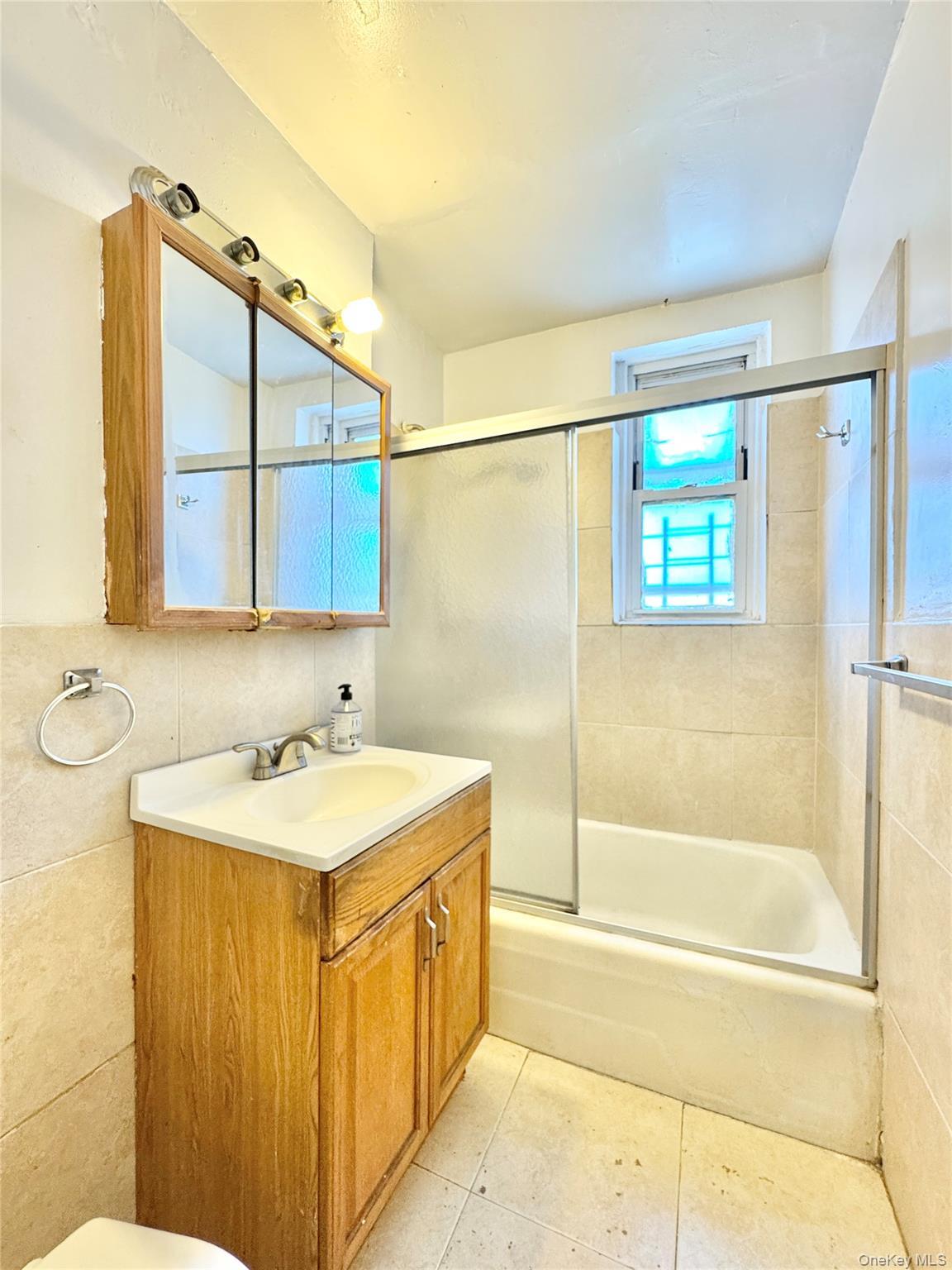 Coop 60th  Queens, NY 11373, MLS-983694-7