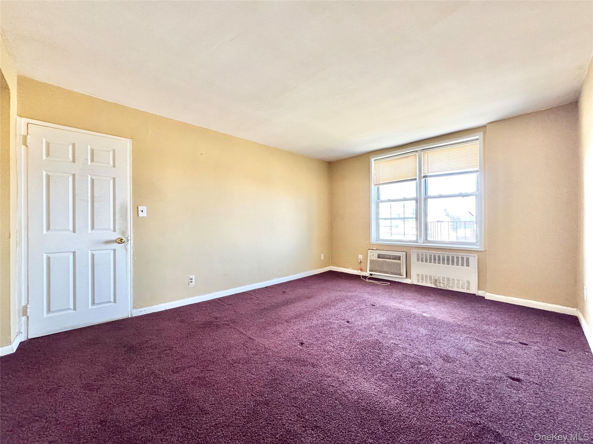 Coop 60th  Queens, NY 11373, MLS-983694-8