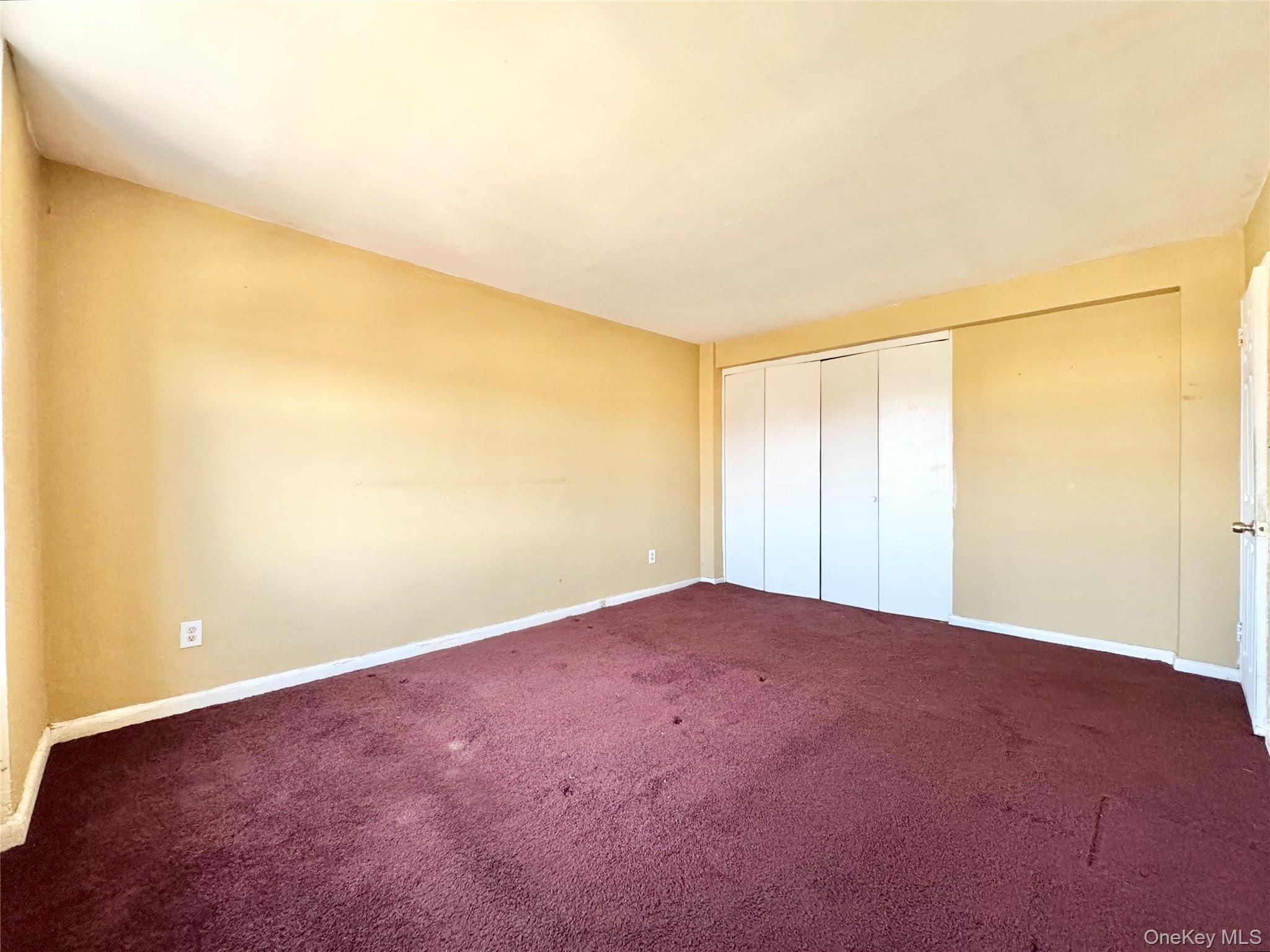 Coop 60th  Queens, NY 11373, MLS-983694-9